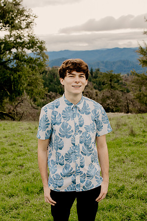 Shevy Senior-15