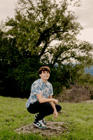 Shevy Senior-16