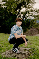 Shevy Senior-17