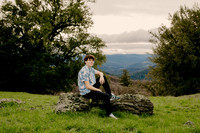 Shevy Senior-18