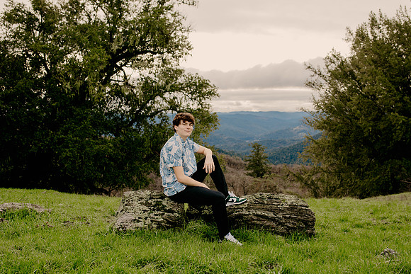 Shevy Senior-18