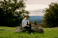 Shevy Senior-19