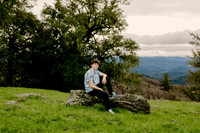 Shevy Senior-20
