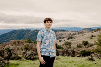Shevy Senior-3