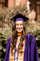 6J6A1376-Edit