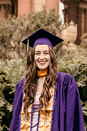 6J6A1376-Edit