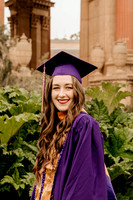 6J6A1336-Edit
