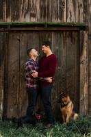 Kyle&Aaron-7