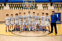 SFHS basketball-18