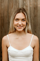 S-headshots-3