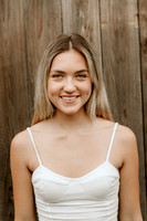 S-headshots-2