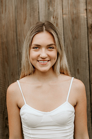 S-headshots-2