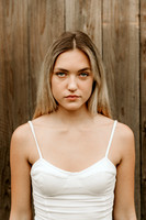 S-headshots-1