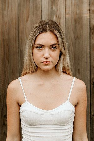 S-headshots-1