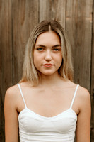 S-headshots-8