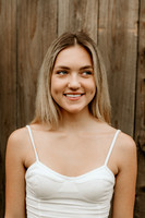 S-headshots-7