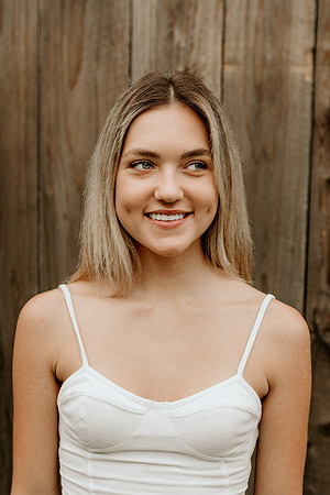 S-headshots-7
