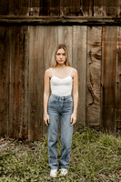 S-headshots-4