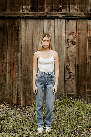 S-headshots-4