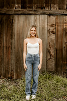 S-headshots-5