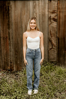 S-headshots-6