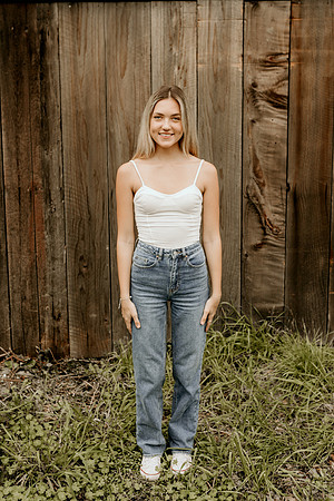 S-headshots-6