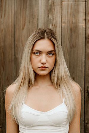 S-headshots-9