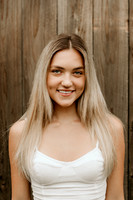 S-headshots-10