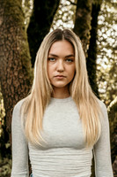 S-headshots-13