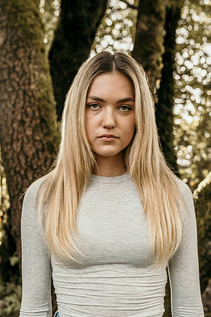 S-headshots-13