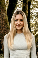 S-headshots-14