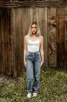 S-headshots-11