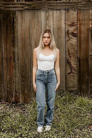 S-headshots-11
