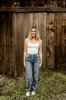 S-headshots-12