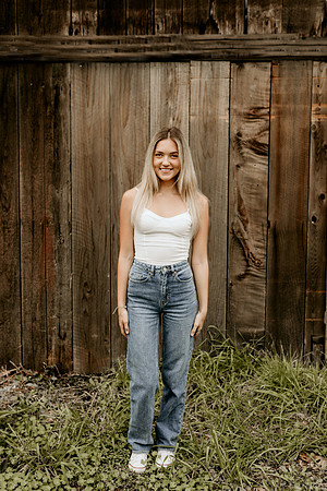 S-headshots-12