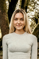 S-headshots-18