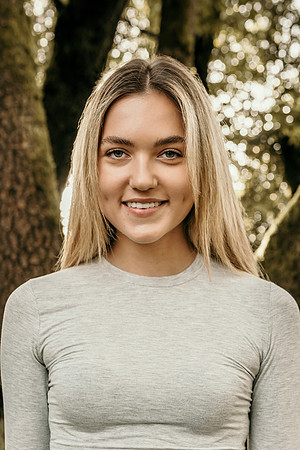 S-headshots-19