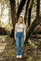 S-headshots-16
