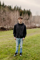 CaseySenior-1