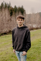 CaseySenior-2