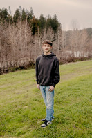 CaseySenior-4