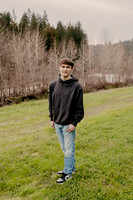 CaseySenior-5