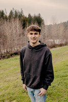 CaseySenior-3