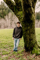 CaseySenior-6