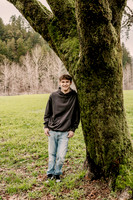 CaseySenior-7