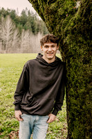 CaseySenior-8