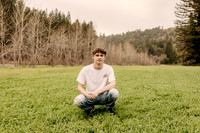 CaseySenior-9