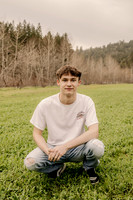 CaseySenior-10