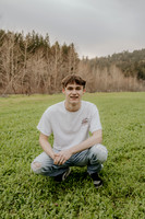 CaseySenior-11