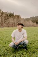 CaseySenior-12